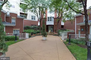 1625 International Dr, McLean, VA 22102 - Photo 34