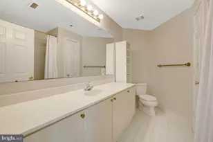 1625 International Dr, McLean, VA 22102 - Photo 22