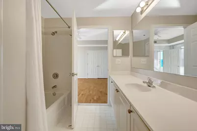 1625 International Drive #421, McLean, VA 22102 - Photo 26