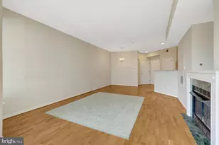 1625 International Dr, McLean, VA 22102 - Photo 14