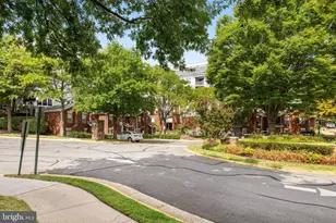 1625 International Dr, McLean, VA 22102 - Photo 50