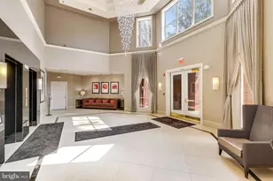 1625 International Dr, McLean, VA 22102 - Photo 48