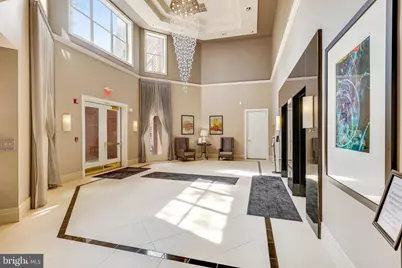 1625 International Drive #421, McLean, VA 22102 - Photo 48