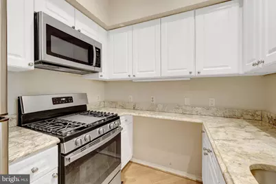 1625 International Drive #421, McLean, VA 22102 - Photo 12