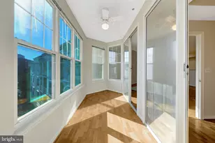 1625 International Dr, McLean, VA 22102 - Photo 20