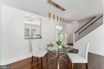 10456 Malone Court, Fairfax, VA 22032 - Photo 16