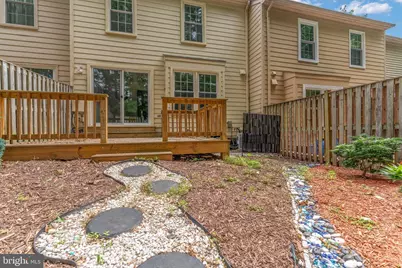 10456 Malone Court, Fairfax, VA 22032 - Photo 46