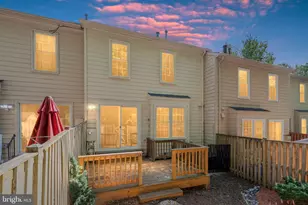10456 Malone Ct, Fairfax, VA 22032 - Photo 58