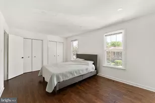 10456 Malone Ct, Fairfax, VA 22032 - Photo 38