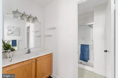 10456 Malone Court, Fairfax, VA 22032 - Photo 34