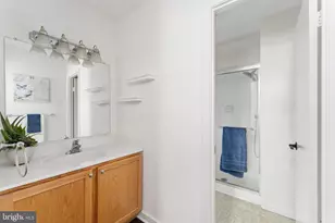 10456 Malone Ct, Fairfax, VA 22032 - Photo 34