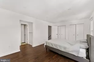 10456 Malone Ct, Fairfax, VA 22032 - Photo 40
