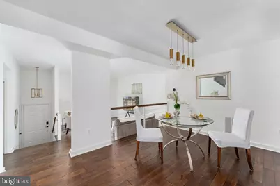 10456 Malone Court, Fairfax, VA 22032 - Photo 14