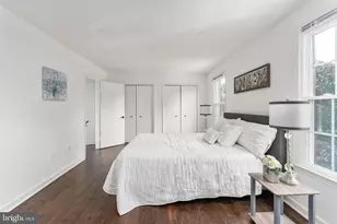 10456 Malone Ct, Fairfax, VA 22032 - Photo 32