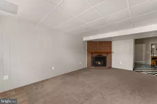 10456 Malone Ct, Fairfax, VA 22032 - Photo 42