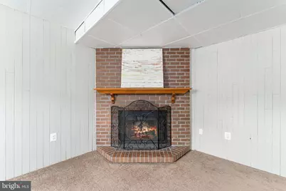 10456 Malone Court, Fairfax, VA 22032 - Photo 52