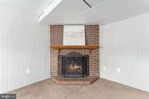10456 Malone Ct, Fairfax, VA 22032 - Photo 52