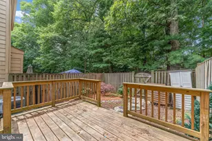 10456 Malone Ct, Fairfax, VA 22032 - Photo 44