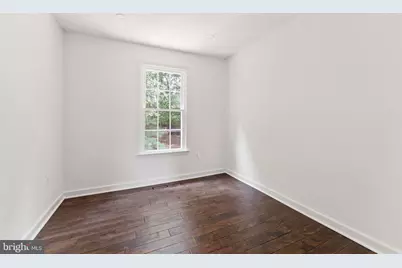 10456 Malone Court, Fairfax, VA 22032 - Photo 38