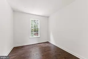 10456 Malone Ct, Fairfax, VA 22032 - Photo 38