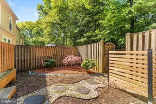 10456 Malone Ct, Fairfax, VA 22032 - Photo 52