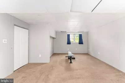 10456 Malone Court, Fairfax, VA 22032 - Photo 50