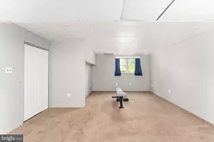 10456 Malone Ct, Fairfax, VA 22032 - Photo 50