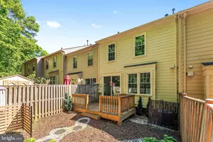 10456 Malone Ct, Fairfax, VA 22032 - Photo 56