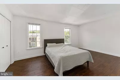10456 Malone Court, Fairfax, VA 22032 - Photo 36