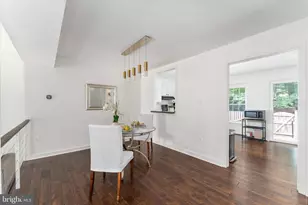 10456 Malone Ct, Fairfax, VA 22032 - Photo 12