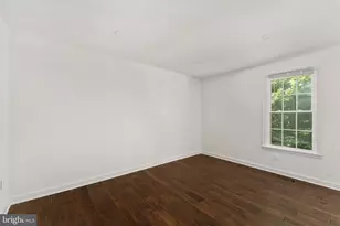 10456 Malone Ct, Fairfax, VA 22032 - Photo 32
