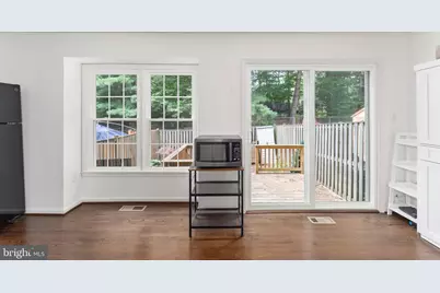 10456 Malone Court, Fairfax, VA 22032 - Photo 24