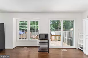 10456 Malone Ct, Fairfax, VA 22032 - Photo 24