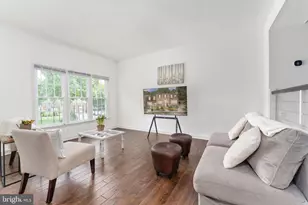 10456 Malone Ct, Fairfax, VA 22032 - Photo 8