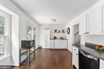 10456 Malone Court, Fairfax, VA 22032 - Photo 22