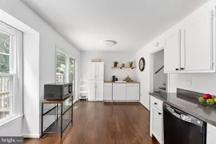 10456 Malone Ct, Fairfax, VA 22032 - Photo 22