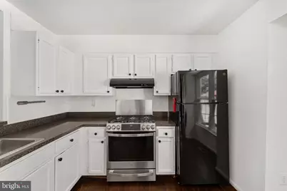 10456 Malone Court, Fairfax, VA 22032 - Photo 20