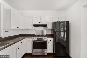 10456 Malone Ct, Fairfax, VA 22032 - Photo 20