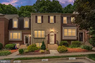 10456 Malone Ct, Fairfax, VA 22032 - Photo 2