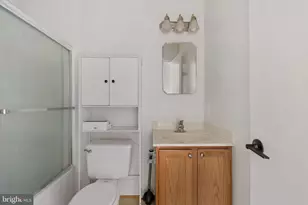 10456 Malone Ct, Fairfax, VA 22032 - Photo 28