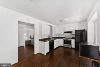 10456 Malone Court, Fairfax, VA 22032 - Photo 18