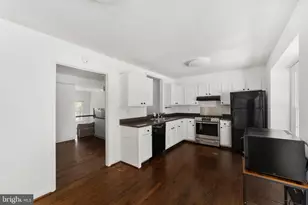10456 Malone Ct, Fairfax, VA 22032 - Photo 18
