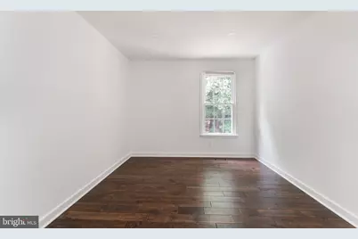 10456 Malone Court, Fairfax, VA 22032 - Photo 40