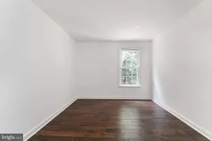 10456 Malone Ct, Fairfax, VA 22032 - Photo 40