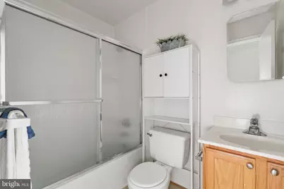 10456 Malone Court, Fairfax, VA 22032 - Photo 42