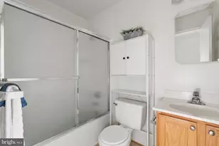 10456 Malone Ct, Fairfax, VA 22032 - Photo 42