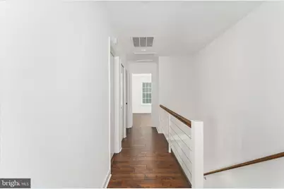 10456 Malone Court, Fairfax, VA 22032 - Photo 28