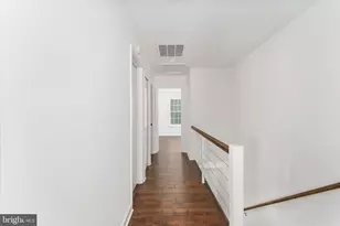 10456 Malone Ct, Fairfax, VA 22032 - Photo 28