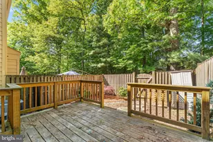10456 Malone Ct, Fairfax, VA 22032 - Photo 50