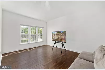 10456 Malone Court, Fairfax, VA 22032 - Photo 8